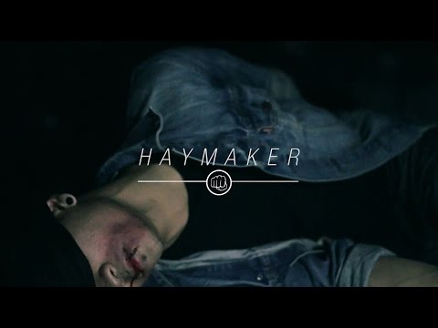 The Honest Heart Collective - Haymaker (Official Music Video)