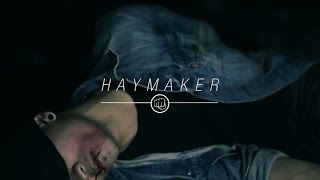 The Honest Heart Collective - Haymaker (Official Music Video)