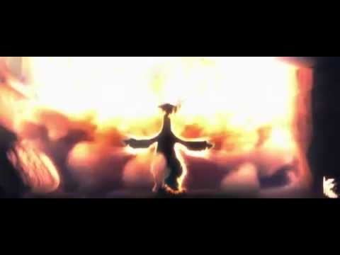 Ice Age Collision Course Trailer