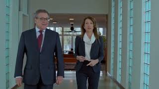 Royal Asset Investment Platform