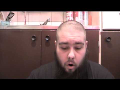 Vein pahvit ja roskat + posti