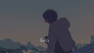 Download lagu WHAT2DO — Kang Seokhwa (WEi) & Hamada Asahi (TREASURE); SUB ESPAÑOL mp3