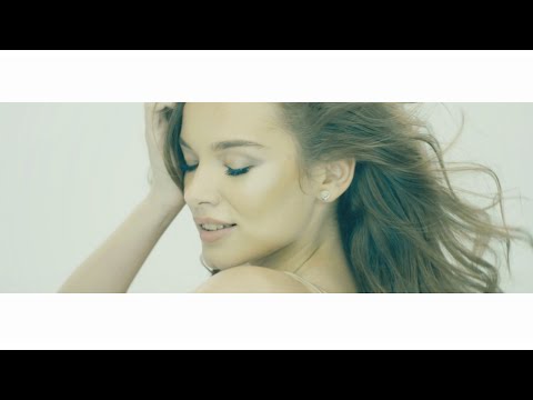 Video thumbnail for Fashion