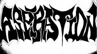 Requiem artist ：ASP (Cycle SeaQ)