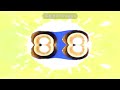 Klasky Csupo In G Major 100 V3