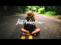 Hendersin Lonely Road
