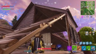 [fortnite]GOD PLAYING WITH ALL SUBS！！