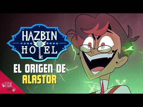 HAZBIN HOTEL: Temporada 2 (Episodio 3 y 4) | Resumen