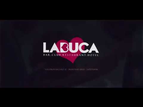 AFTER MOVIE - LA BUCA | Ricky Le Roy & Franchino