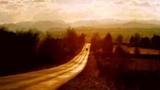 Vague Platitude Society - Somewhere On A Roadside