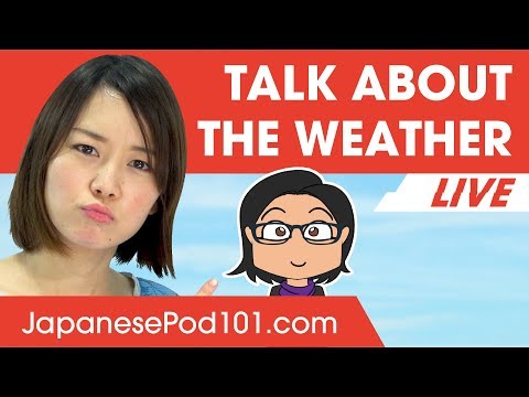 Japanese Listening Comprehension At a Japanese Bookstore