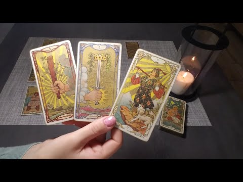 𝐂𝐀𝐍𝐃 𝐂𝐑𝐄𝐃𝐄𝐀𝐈 𝐂𝐀 𝐓𝐎𝐓𝐔𝐋 𝐒𝐄 𝐃𝐔𝐂𝐄 𝐋𝐀 𝐕𝐀𝐋𝐄, 𝐀𝐏𝐀𝐑 𝐒𝐀𝐍𝐒𝐄 𝐍𝐄𝐀𝐒𝐓𝐄𝐏𝐓𝐀𝐓𝐄 𝐋𝐀 𝐎𝐑𝐈𝐙𝐎𝐍𝐓 🌅✨