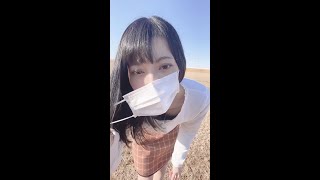 マスク取る!!? #shorts #tiktok