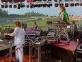 SAGA - Humble Stance (ROCK AM RING)