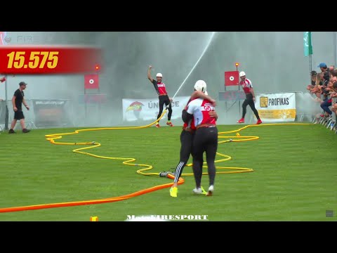 Detailná Analýza | NOVÝ REKORD EXTRALIGY | Renmotor Jinolice | 15:57s | Únětice 2025