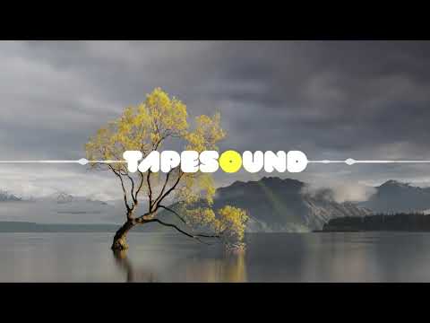 R-Kay ft. ephEMERAL - Nostalgia