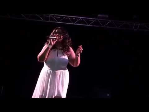 Black Tie Affair 3 @ Goldsmiths College Student union 3Sep16 Pt9 (Frederica Tibbs)