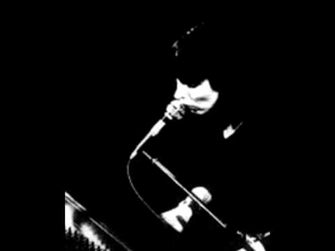 Annette Peacock w/ Coldcut "Just for the kick"