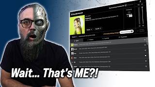 Thumbnail