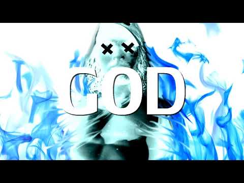Therapy 2031 x Dj Weedim x Booba x Vald x Niska - "GOD" - Hard Trap Beat Instrumental 2019