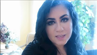 Yuck! Bed Bugs! Sleep Tight - January 22, 2014