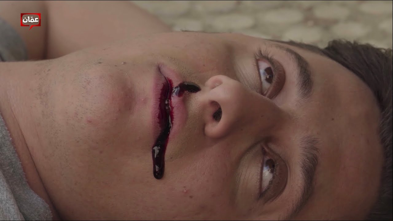 نوباني شو - الحلقة الثانية : فتى الكراتية