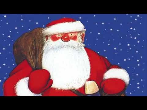 Another Blooming Christmas