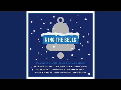 Thumbnail for Mary Did You Know? video