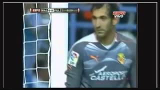 Eliseu - Welcome to Sport Lisboa e Benfica