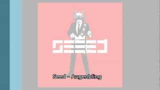 Seeed - Augenbling HD HQ