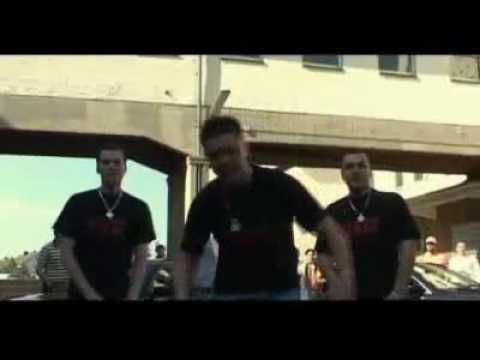 Raportaz , Ginex , Fidan - Keine Sonne