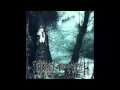 Cradle of Filth - A Gothic Romance ('94 demo ...