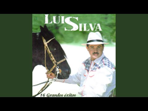 Video Diferente (Audio) de Luis Silva
