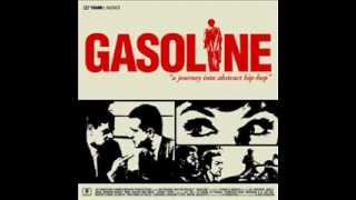 Gasoline - The Hardest