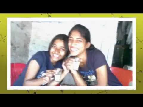 Happy Birthday Anubha!!!!.flv