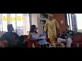 कितना पढ़े हैं आप दोपहर तक बाबू राव मस�
