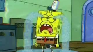 Download lagu Story Wa 30detik ll Story Wa baper ll Status Wa Keren banget ll status Wa terbaru 2020 mp3