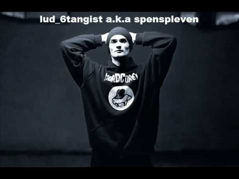 MD Beddah, Alexmall - Ima Smisal feat. Megi