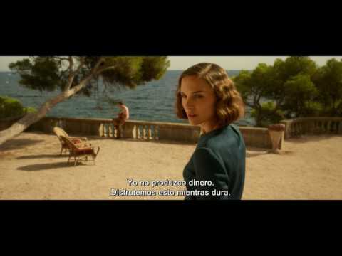Planetarium - Conexión de Amor