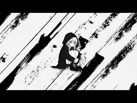 caffeinecrvsh - Let Me Disappear