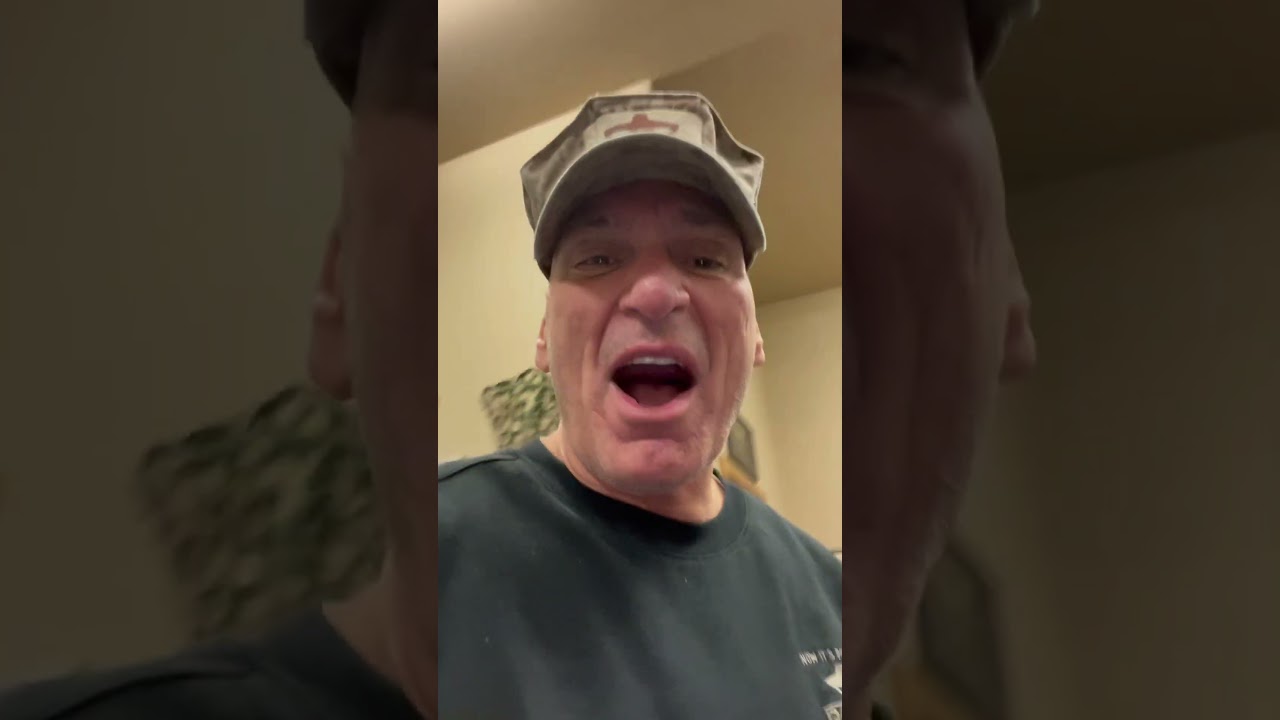 Circuit training for everyone!!! with over 40 years experience established in 2002