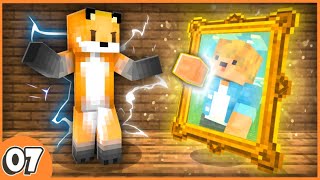 I TRAPPED @SolidarityGaming IN THE RIFT | Minecraft New Life SMP | Ep. 7