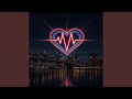 Heart Of New York