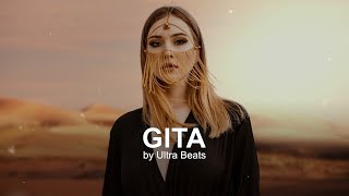 Ultra Beats - Gita (2022)