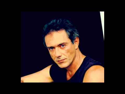 Vinnie Colaiuta w/ Eri Ohno - I've been missing you