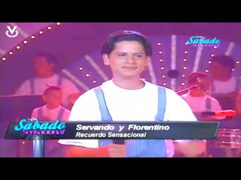 SALSERIN - DE SOL A SOL HD OFICIAL 2018