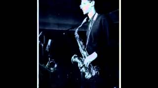 Les Moulins De Mon Coeur - Barney Wilen