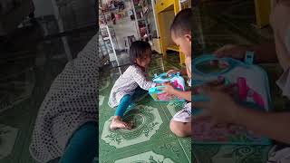 Download lagu main dokter dokteran mp3