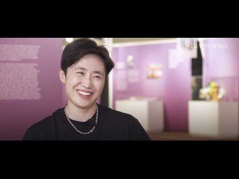 The ST interview: Feng Tianwei on the sacrifices made to stay at the top