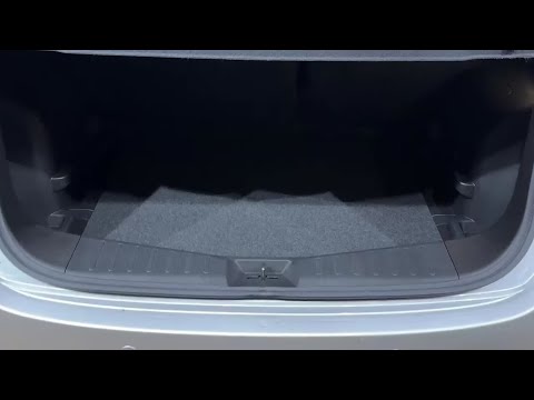 Nissan Note 1.2 AUTOMATIC - HYBRID - REVERSE CAMER - Image 2